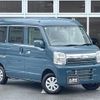 suzuki every 2024 CFJ1828301 image 14