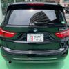 bmw 2-series 2017 quick_quick_LDA-2E20_WBA2E520805G91656 image 2