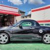 daihatsu copen 2015 CFJ1680773 image 10