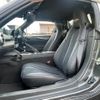 mazda roadster 2024 CFJ1578341 image 12