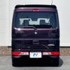 suzuki every-wagon 2020 -SUZUKI--Every Wagon ABA-DA17W--DA17W-211216---SUZUKI--Every Wagon ABA-DA17W--DA17W-211216- image 15