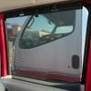 nissan dayz-roox 2014 -NISSAN--DAYZ Roox B21A--0028985---NISSAN--DAYZ Roox B21A--0028985- image 15