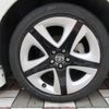 toyota prius 2016 quick_quick_DAA-ZVW50_ZVW50-8035275 image 9