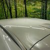 mazda cx-8 2018 CFJ1539728 image 5