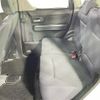 suzuki wagon-r 2022 -SUZUKI--Wagon R 5AA-MH95S--MH95S-198571---SUZUKI--Wagon R 5AA-MH95S--MH95S-198571- image 8