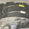 toyota prius 2017 -TOYOTA--Prius DAA-ZVW50--ZVW50-8058579---TOYOTA--Prius DAA-ZVW50--ZVW50-8058579- image 20