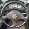 daihatsu copen 2008 -DAIHATSU--Copen ABA-L880K--L880K-0043538---DAIHATSU--Copen ABA-L880K--L880K-0043538- image 4