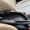 bmw 2-series 2019 -BMW--BMW 2 Series DBA-6S15--WBA6S12070VF77635---BMW--BMW 2 Series DBA-6S15--WBA6S12070VF77635- image 4