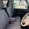 suzuki wagon-r 2023 quick_quick_5BA-MX81S_MX81S-106685 image 16