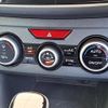 subaru impreza-wagon 2019 -SUBARU--Impreza Wagon DBA-GT7--GT7-203759---SUBARU--Impreza Wagon DBA-GT7--GT7-203759- image 6