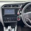 honda shuttle 2022 CFJ1570060 image 12