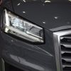 audi q2 2019 -AUDI--Audi Q2 ABA-GACHZ--WAUZZZGA6KA082830---AUDI--Audi Q2 ABA-GACHZ--WAUZZZGA6KA082830- image 23