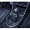 toyota altezza 1999 CFJ1810416 image 16