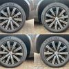 volvo xc90 2024 CFJ1630777 image 20