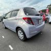 toyota vitz 2012 TE2517 image 26