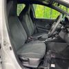 toyota yaris 2024 CFJ1656426 image 9