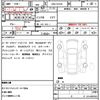 suzuki alto-lapin 2019 quick_quick_DBA-HE33S_HE33S-217839 image 21
