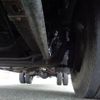 isuzu elf-truck 2000 GOO_NET_EXCHANGE_0903652A30250623W001 image 68