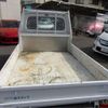 subaru sambar-truck 2012 CFJ7379056 image 4