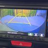 honda n-box 2016 quick_quick_JF1_JF1-2518157 image 4