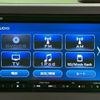 honda n-box 2021 quick_quick_6BA-JF3_JF3-2308589 image 11