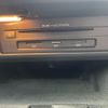 audi a4 2016 -AUDI--Audi A4 ABA-8WCVK--WAUZZZF46HA010661---AUDI--Audi A4 ABA-8WCVK--WAUZZZF46HA010661- image 7