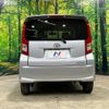 daihatsu move 2019 -DAIHATSU--Move DBA-LA160S--LA160S-2007655---DAIHATSU--Move DBA-LA160S--LA160S-2007655- image 16