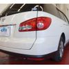 nissan wingroad 2011 -NISSAN 【川越 500】--Wingroad DBA-Y12--Y12-132698---NISSAN 【川越 500】--Wingroad DBA-Y12--Y12-132698- image 23