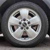mini mini-others 2015 -BMW--BMW Mini DBA-XS12--WMWXS12010T819056---BMW--BMW Mini DBA-XS12--WMWXS12010T819056- image 28