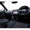 volkswagen tiguan 2022 quick_quick_5NDNFF_WVGZZZ5NZNW526656 image 3