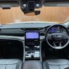 jeep grand-cherokee 2022 -CHRYSLER--Jeep Grand Cherokee 7BA-WL36L--1C4RJKKG2N8589779---CHRYSLER--Jeep Grand Cherokee 7BA-WL36L--1C4RJKKG2N8589779- image 16