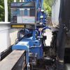 mitsubishi-fuso canter 2012 -MITSUBISHI--Canter TKG-FEB80--FEB80-505094---MITSUBISHI--Canter TKG-FEB80--FEB80-505094- image 16