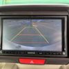 honda n-box 2015 -HONDA 【長岡 581ｾ3921】--N BOX DBA-JF2--JF2-1402268---HONDA 【長岡 581ｾ3921】--N BOX DBA-JF2--JF2-1402268- image 27