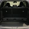 toyota corolla-touring-wagon 2020 quick_quick_3BA-ZRE212W_ZRE212-6005784 image 13