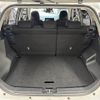 toyota raize 2023 quick_quick_5BA-A201A_A201A-0034025 image 13