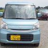 suzuki spacia 2016 -SUZUKI 【野田 580ｱ1234】--Spacia DAA-MK42S--MK42S-174886---SUZUKI 【野田 580ｱ1234】--Spacia DAA-MK42S--MK42S-174886- image 43