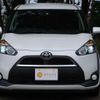 toyota sienta 2015 -TOYOTA--Sienta NSP170G--7016461---TOYOTA--Sienta NSP170G--7016461- image 24