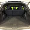 mazda cx-8 2018 CFJ1539728 image 11