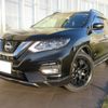 nissan x-trail 2019 -NISSAN--X-Trail DAA-HNT32--HNT32-177061---NISSAN--X-Trail DAA-HNT32--HNT32-177061- image 1