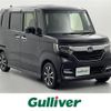 honda n-box 2018 -HONDA--N BOX DBA-JF3--JF3-1178287---HONDA--N BOX DBA-JF3--JF3-1178287- image 1