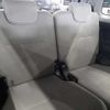 daihatsu move-canbus 2021 -DAIHATSU--Move Canbus LA800S-0275165---DAIHATSU--Move Canbus LA800S-0275165- image 10