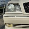 toyota crown-estate 2002 -TOYOTA--Crown Esrate TA-JZS175W--JZS175-0071915---TOYOTA--Crown Esrate TA-JZS175W--JZS175-0071915- image 30