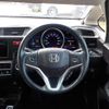 honda fit 2014 -HONDA--Fit DAA-GP5--GP5-3038452---HONDA--Fit DAA-GP5--GP5-3038452- image 21