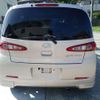daihatsu sonica 2008 -DAIHATSU--Sonica L405S--1002639---DAIHATSU--Sonica L405S--1002639- image 2
