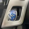 toyota prius-α 2013 CFJ1794687 image 9