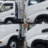 toyota dyna-truck 2007 quick_quick_BDG-XZU414_XZU414-1006466 image 10