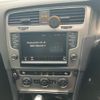 volkswagen golf 2015 -VOLKSWAGEN--VW Golf DBA-AUCJZ--WVWZZZAUZFW205419---VOLKSWAGEN--VW Golf DBA-AUCJZ--WVWZZZAUZFW205419- image 19