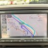 honda n-one 2018 -HONDA 【熊本 784ﾂ 123】--N ONE DBA-JG1--JG1-1302153---HONDA 【熊本 784ﾂ 123】--N ONE DBA-JG1--JG1-1302153- image 36