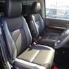 honda stepwagon 2021 CFJ1607613 image 14