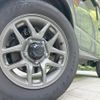 suzuki jimny 2024 CFJ1638670 image 13